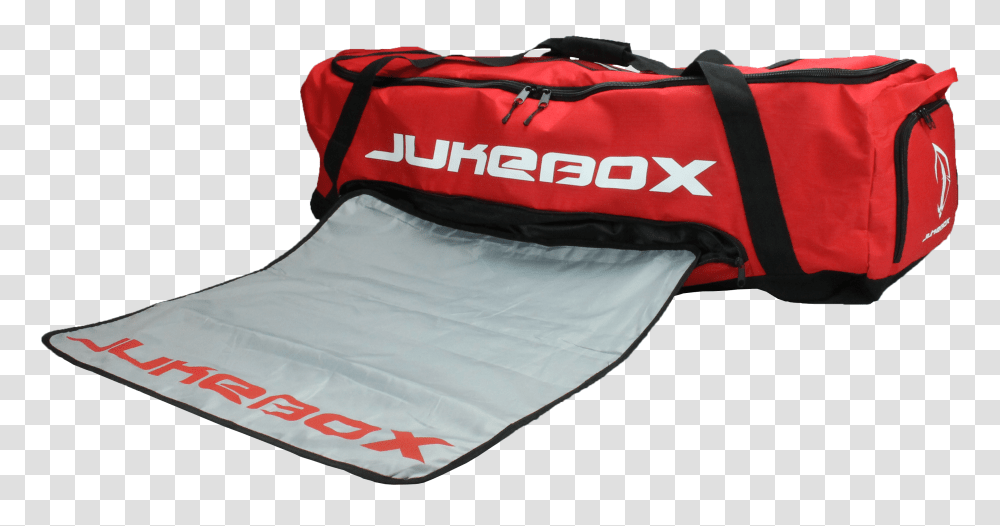 Lacrosse Sticks Sporting Goods Jukebox Glove, Apparel, Lifejacket, Vest Transparent Png
