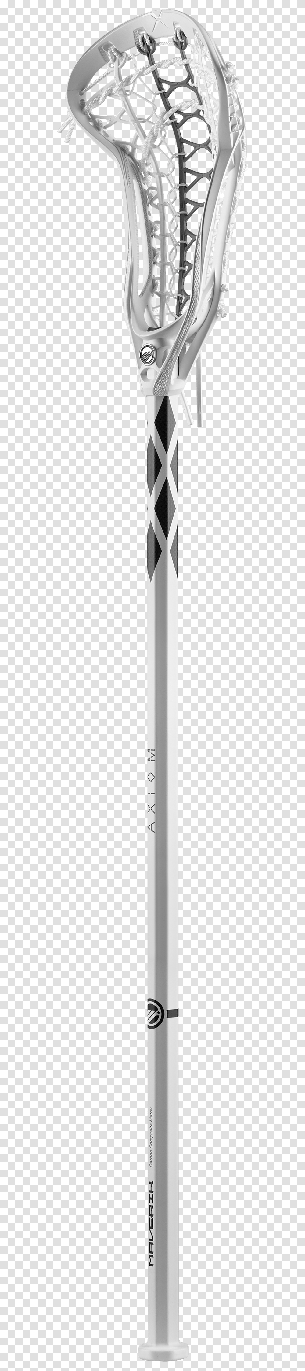 Lacrosse Sticks, Sword, Blade, Weapon, Weaponry Transparent Png