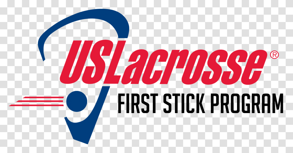 Lacrosse Sticks, Logo, Word Transparent Png