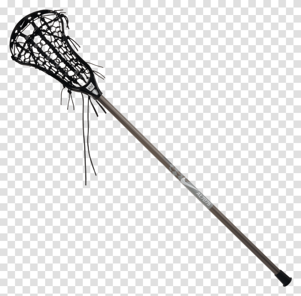 Lacrosse Sticks, Weapon, Weaponry, Spear, Sword Transparent Png