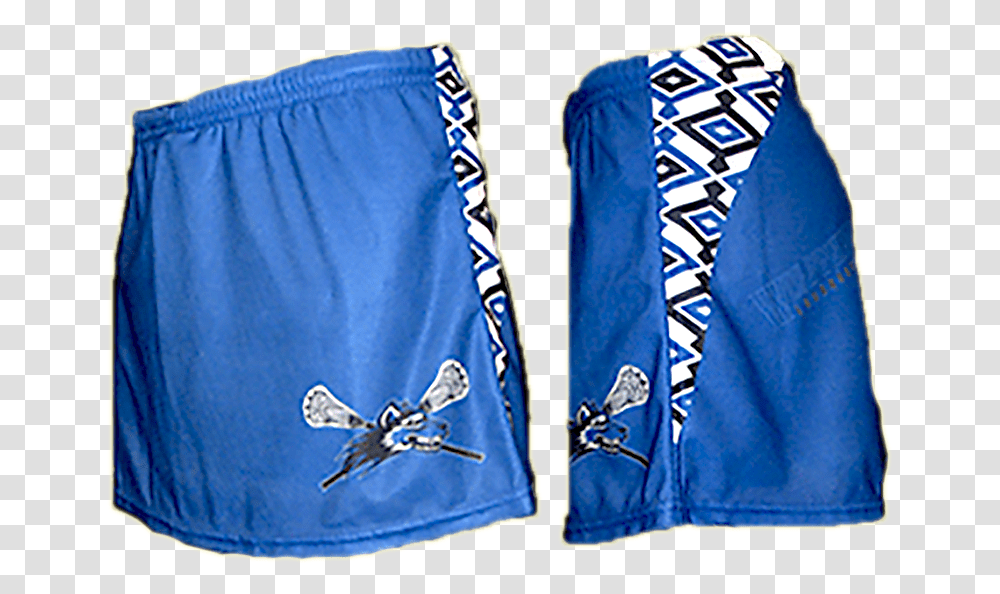 Lacrosse Team Packages Board Short, Clothing, Apparel, Shorts, Swimwear Transparent Png