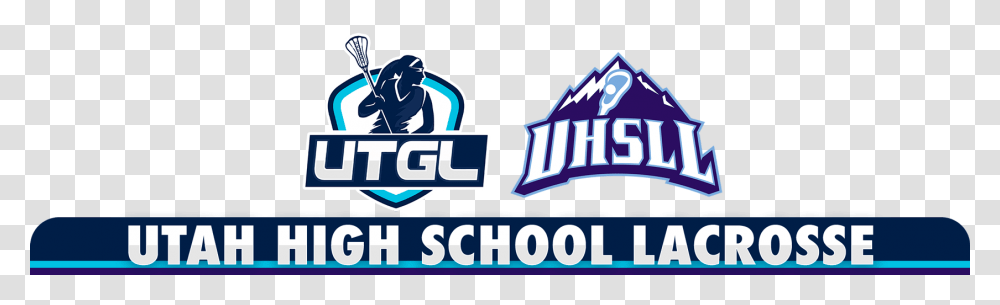 Lacrosse, Logo, Crowd Transparent Png