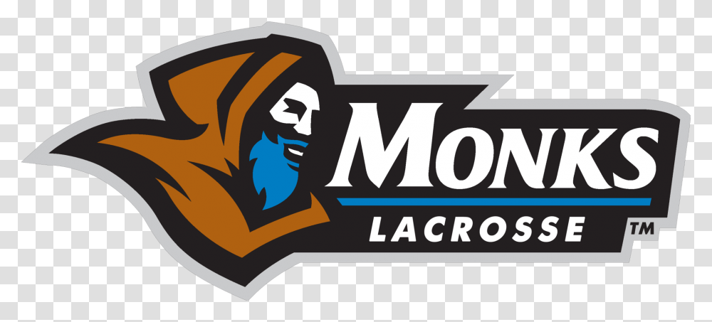 Lacrosse, Outdoors, Nature Transparent Png