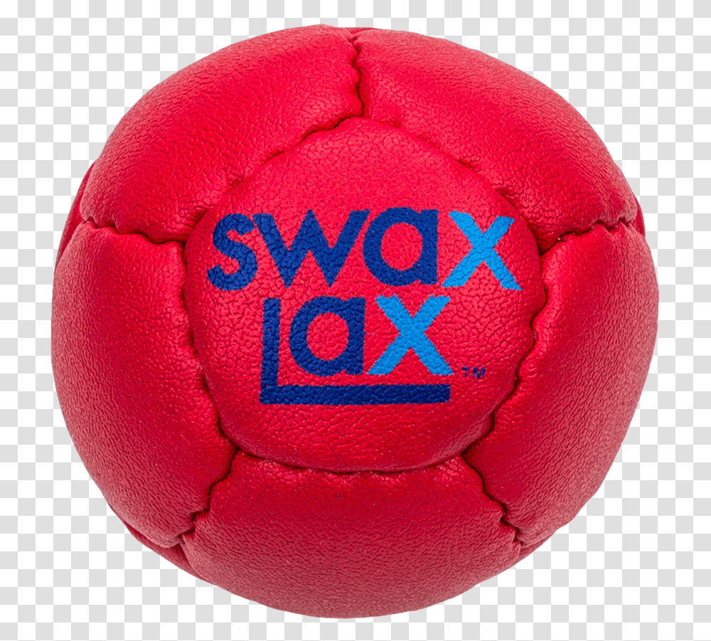 Lacrosse Training Ball Soccer Ball, Sphere, Team Sport, Sports, Hoodie Transparent Png