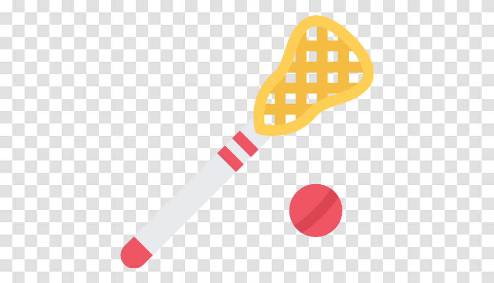 Lacrosse Vector Svg Icon Lacrosse Stick, Maraca, Musical Instrument, Baseball Bat, Team Sport Transparent Png