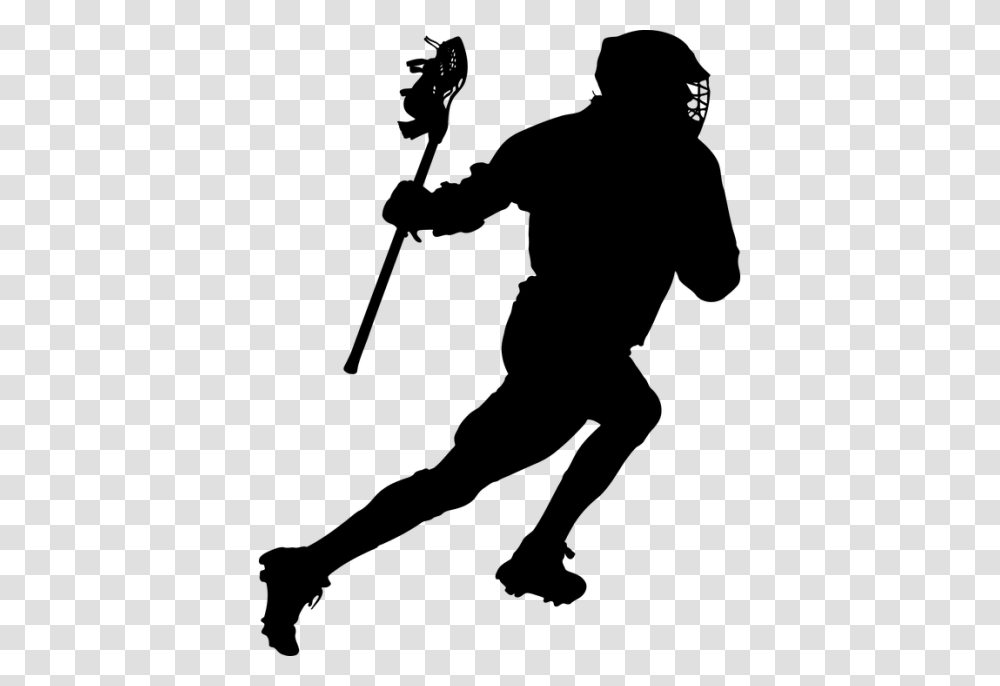 Lacrosse Vs Northridge Logan High School, Gray, World Of Warcraft Transparent Png