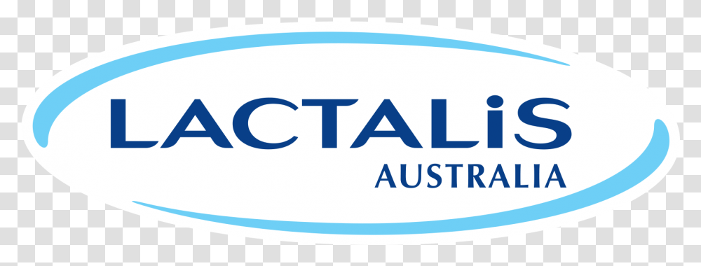 Lactalis Australia Pty Ltd, Label, Skin, Word Transparent Png