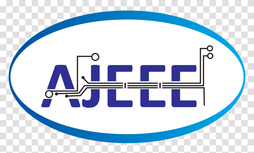 Lactalis Australia Pty Ltd, Label, Urban, Word Transparent Png