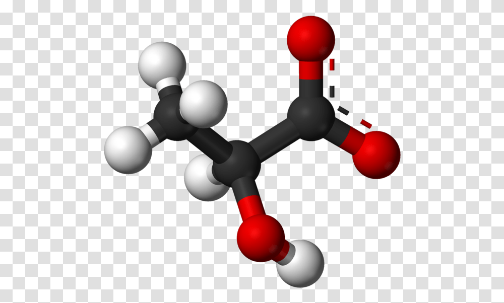 Lactate Vs Lactic Acid Lactic Acid Molecular Structure, Sphere, Electronics, Toy, Joystick Transparent Png