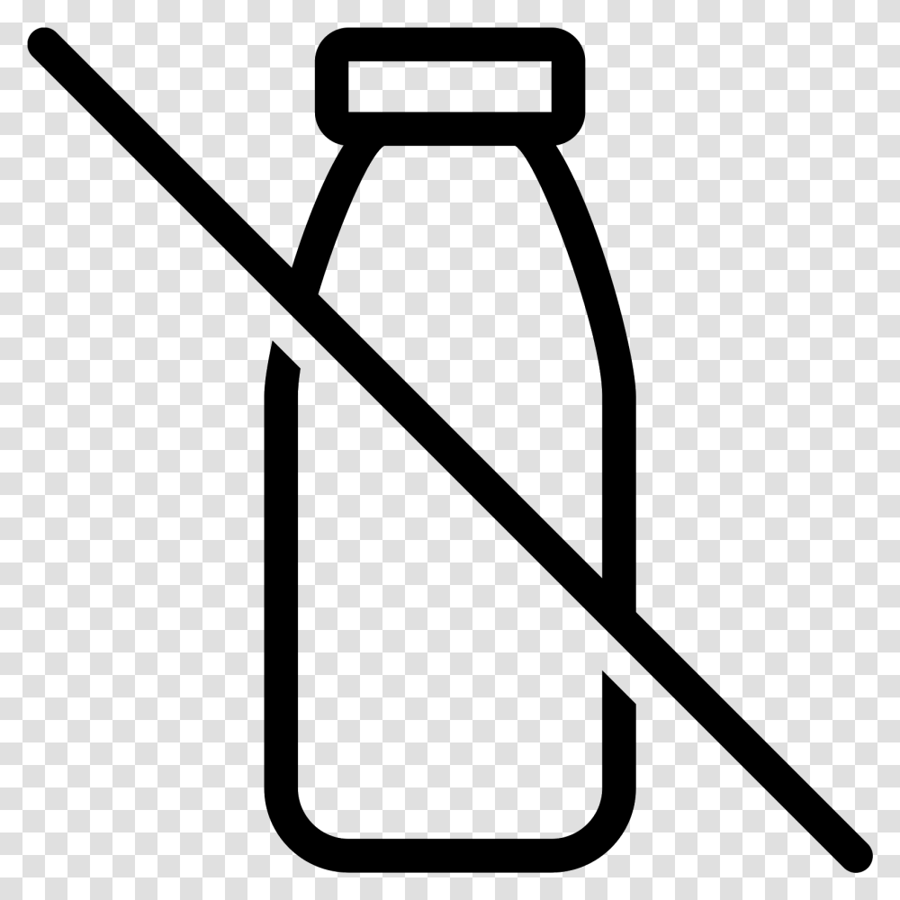 Lactose Free Icon Vector, Gray, World Of Warcraft Transparent Png