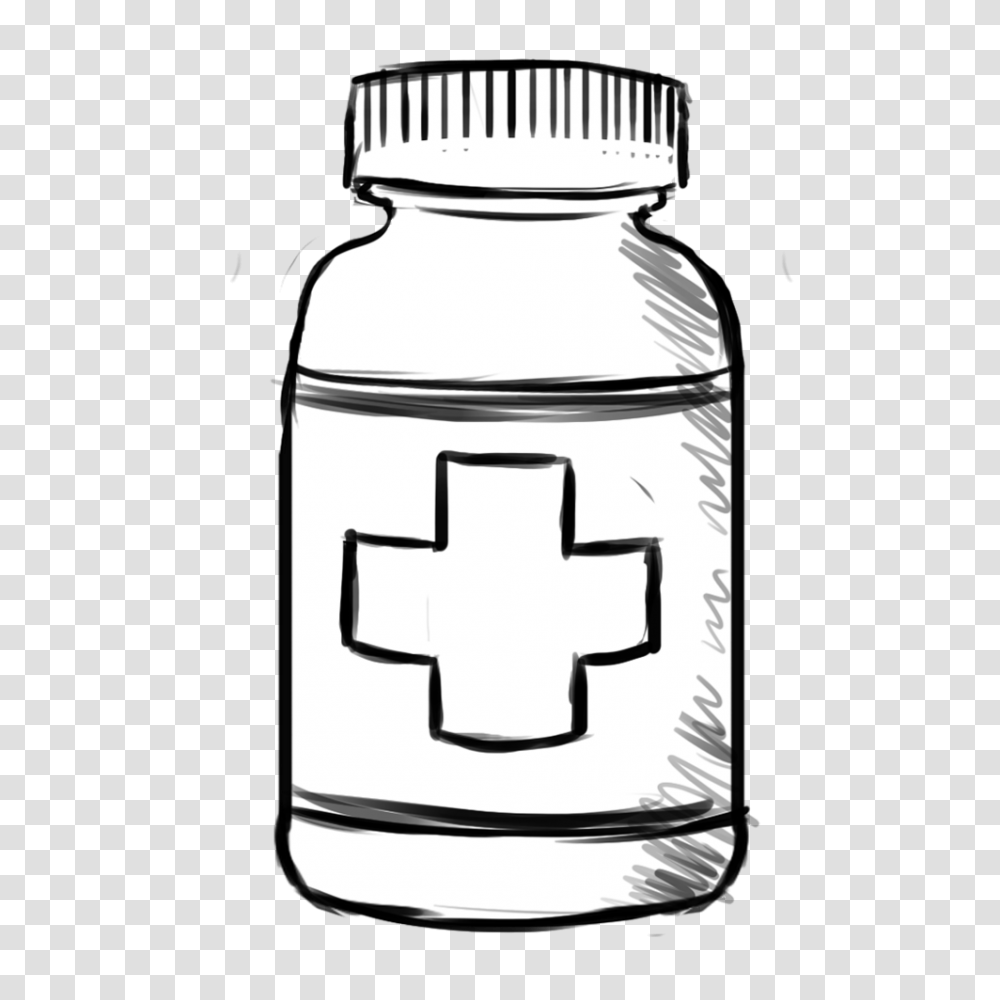Lacuna Passage, Medication, Shaker, Bottle, Pill Transparent Png