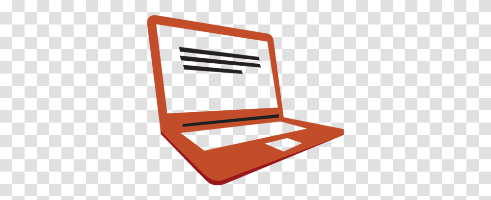 Lad Course Pack Online Order Form Horizontal, Pc, Computer, Electronics, Laptop Transparent Png