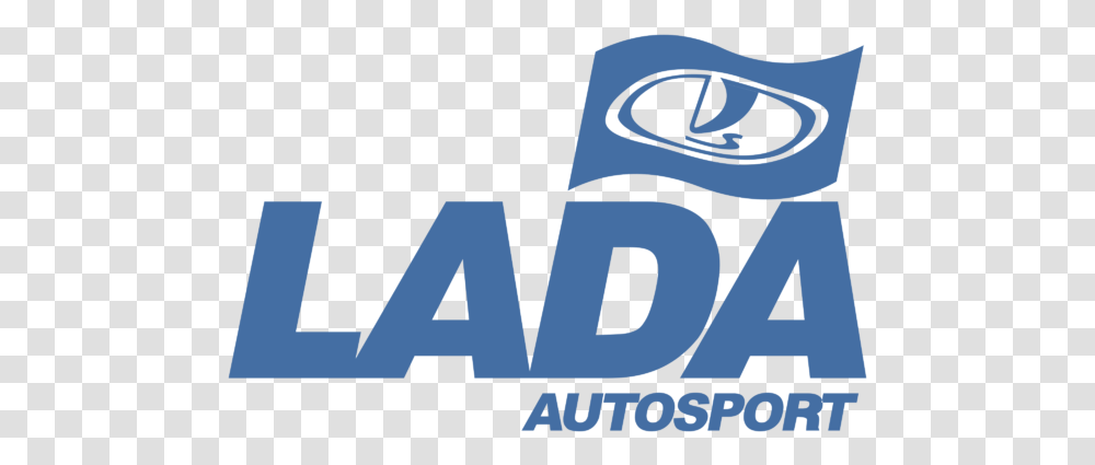 Lada Autosport Logo Lada Autosport Logo Lada, Text, Architecture, Building, Word Transparent Png