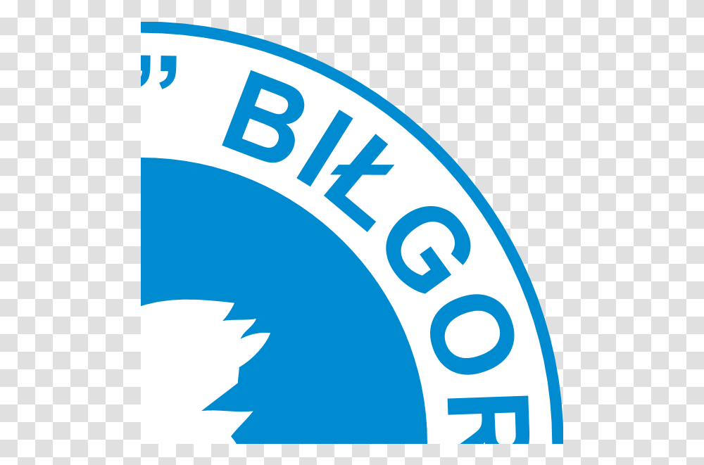 Lada Bilgoraj Logo Download Vertical, Text, Number, Symbol, Building Transparent Png