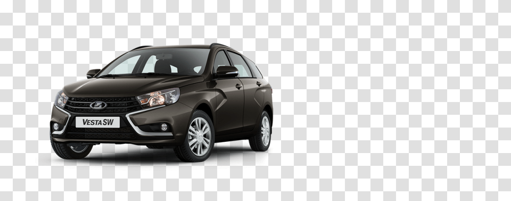 Lada, Car, Bumper, Vehicle, Transportation Transparent Png