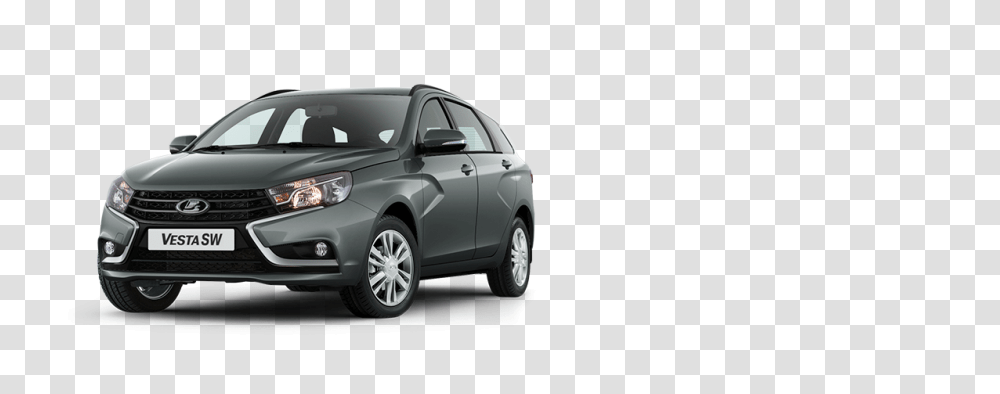 Lada, Car, Bumper, Vehicle, Transportation Transparent Png