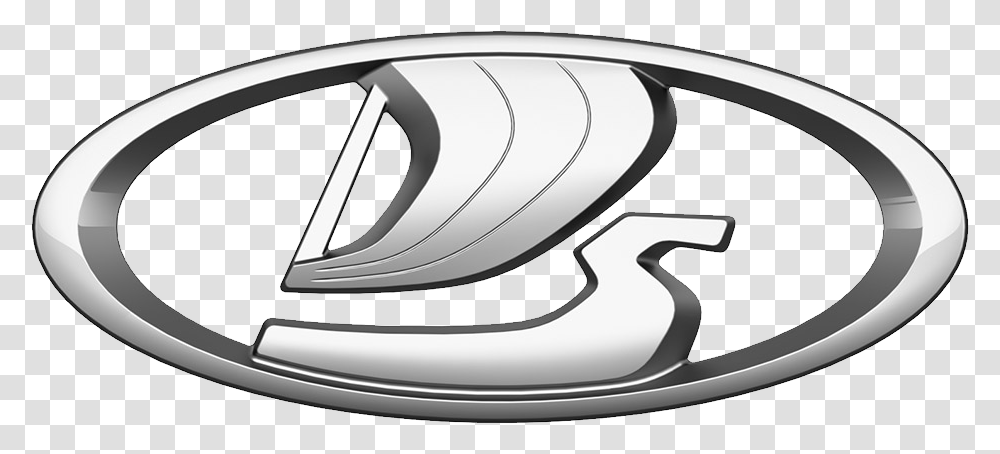 Lada, Car, Apparel, Crash Helmet Transparent Png