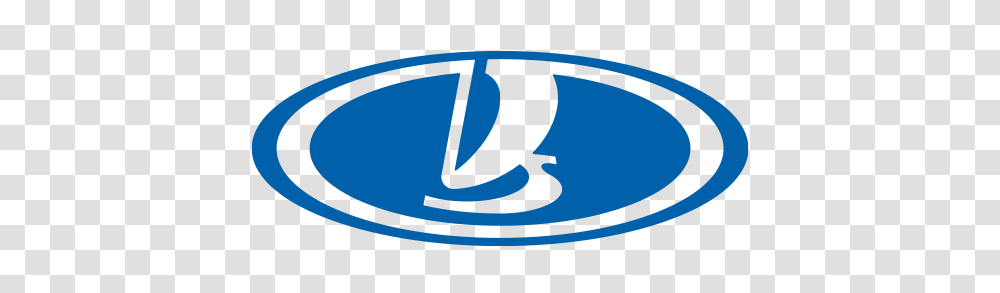 Lada, Car, Label, Logo Transparent Png