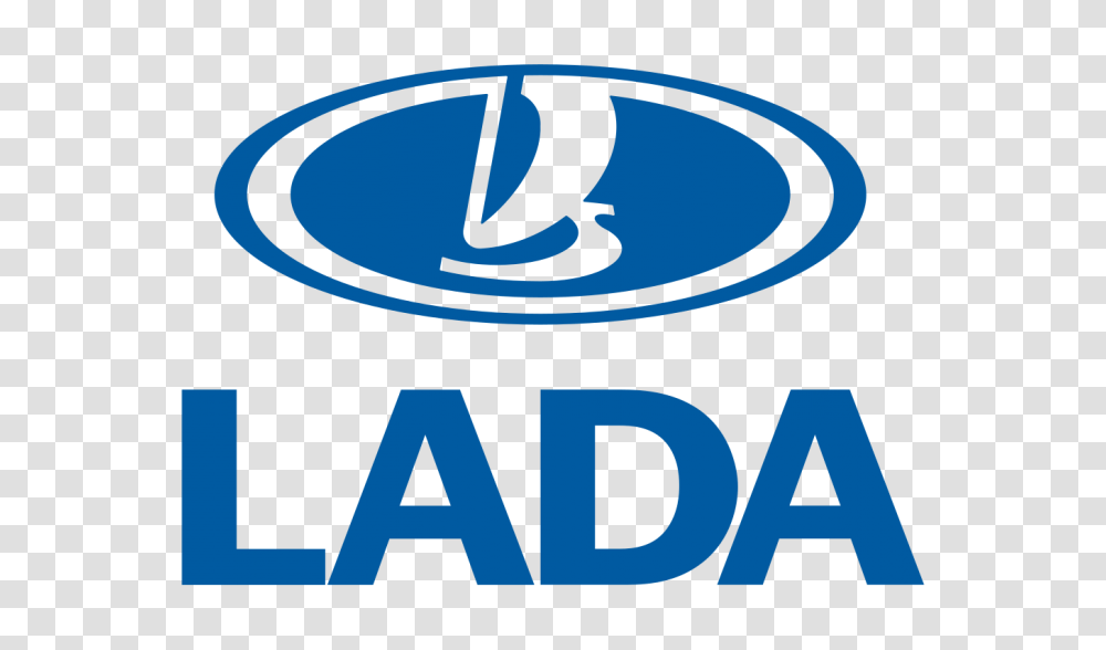 Lada, Car, Label, Paper Transparent Png