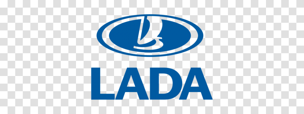 Lada, Car, Label, Tin Transparent Png
