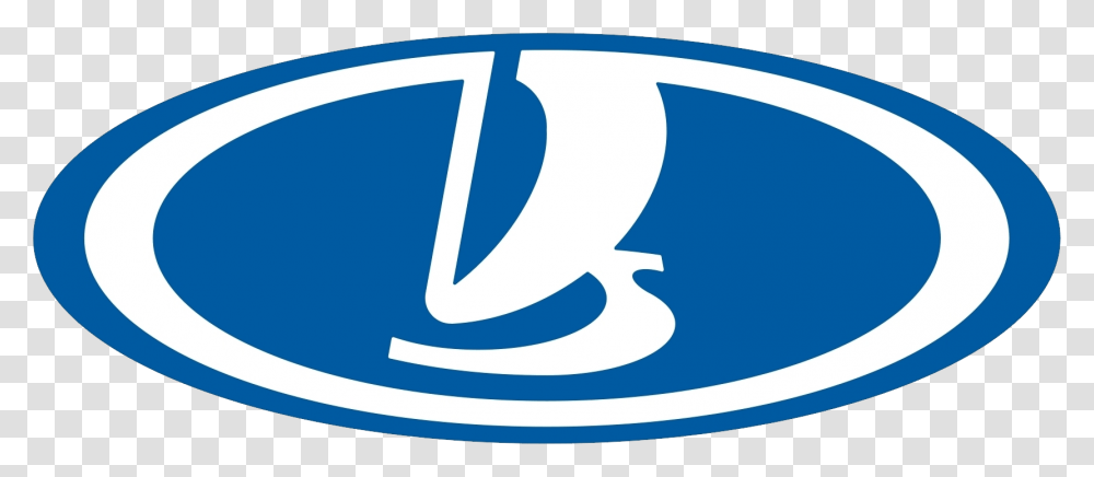Lada, Car, Logo Transparent Png
