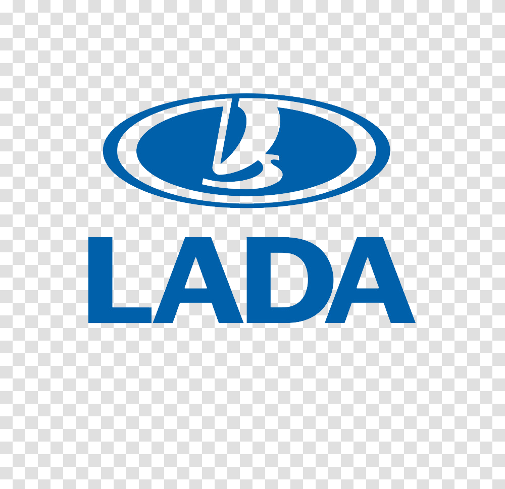 Lada, Car, Logo, Trademark Transparent Png