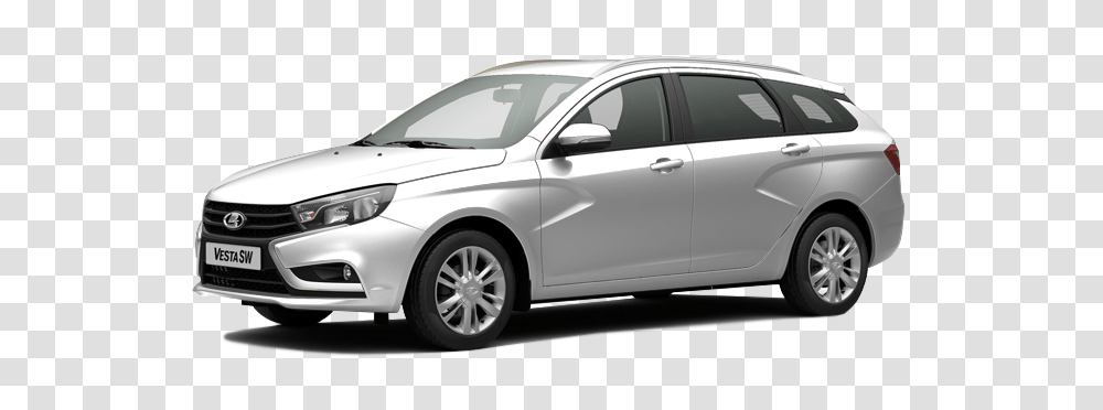 Lada, Car, Sedan, Vehicle, Transportation Transparent Png