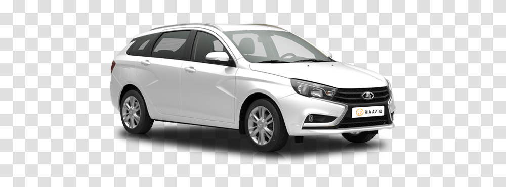 Lada, Car, Sedan, Vehicle, Transportation Transparent Png