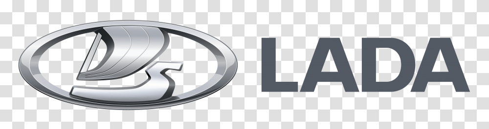 Lada, Car, Alphabet Transparent Png