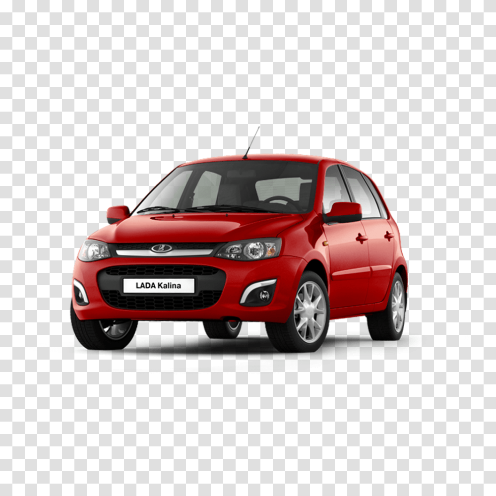 Lada, Car, Tire, Wheel, Machine Transparent Png