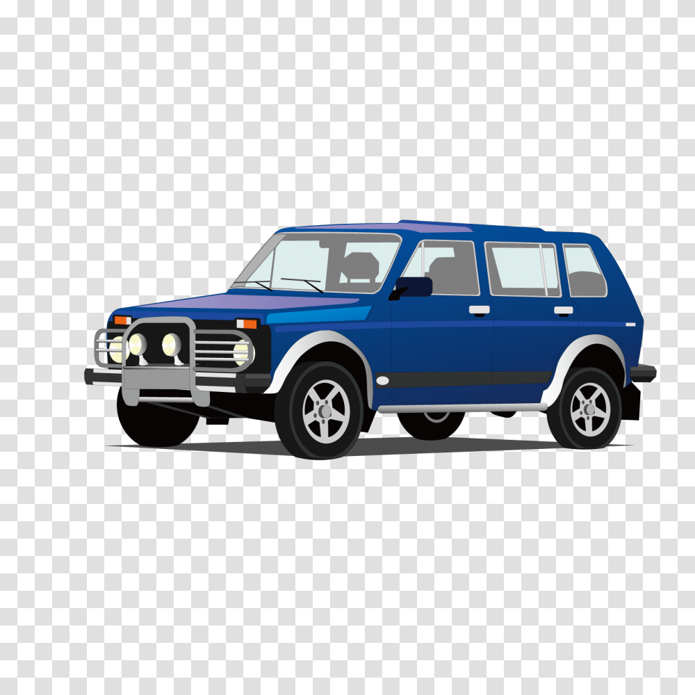 Lada, Car, Transportation, Vehicle, Automobile Transparent Png