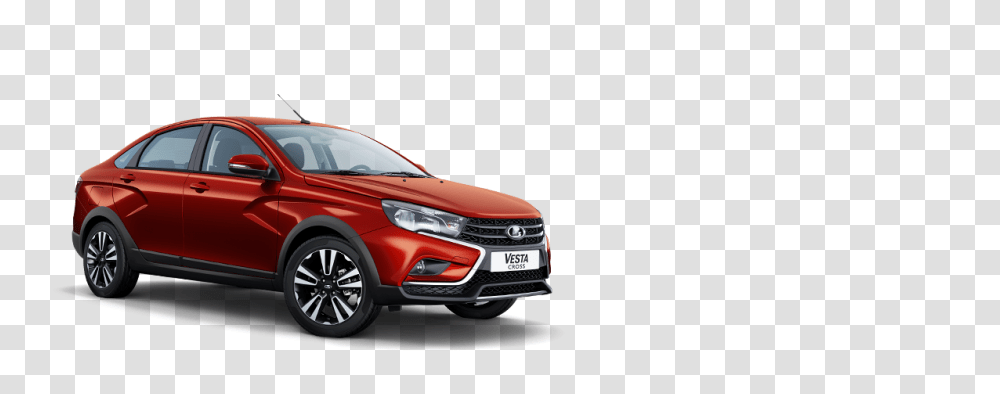 Lada, Car, Vehicle, Transportation, Automobile Transparent Png