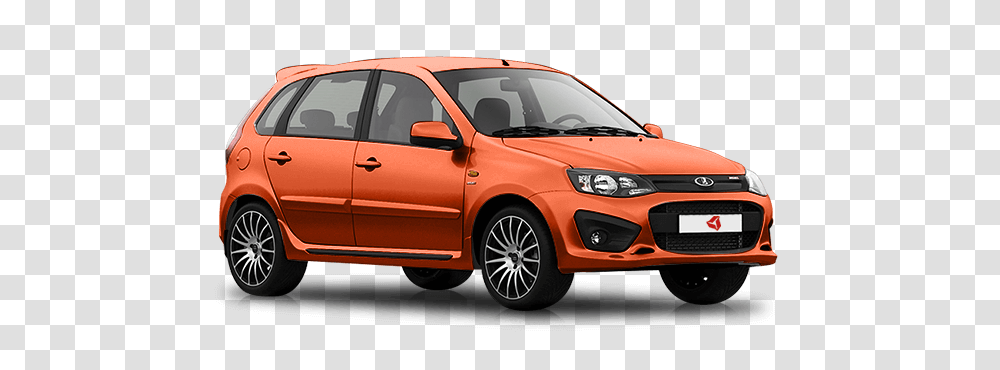 Lada, Car, Vehicle, Transportation, Automobile Transparent Png