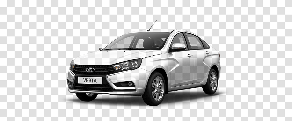 Lada, Car, Vehicle, Transportation, Automobile Transparent Png