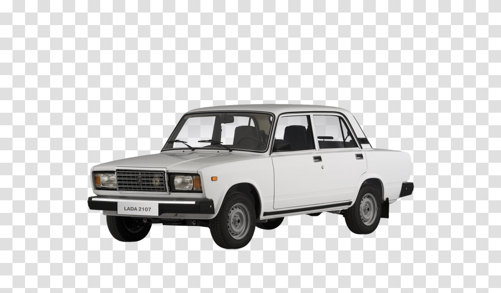 Lada, Car, Vehicle, Transportation, Automobile Transparent Png