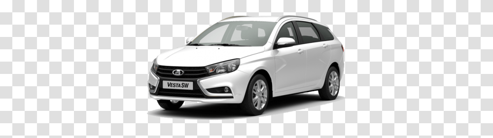 Lada, Car, Vehicle, Transportation, Automobile Transparent Png