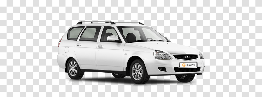 Lada, Car, Vehicle, Transportation, Automobile Transparent Png