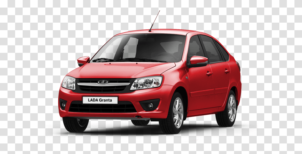 Lada, Car, Vehicle, Transportation, Automobile Transparent Png