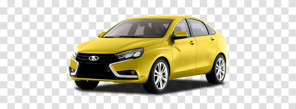 Lada, Car, Vehicle, Transportation, Automobile Transparent Png