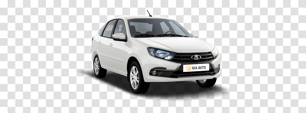 Lada, Car, Vehicle, Transportation, Automobile Transparent Png