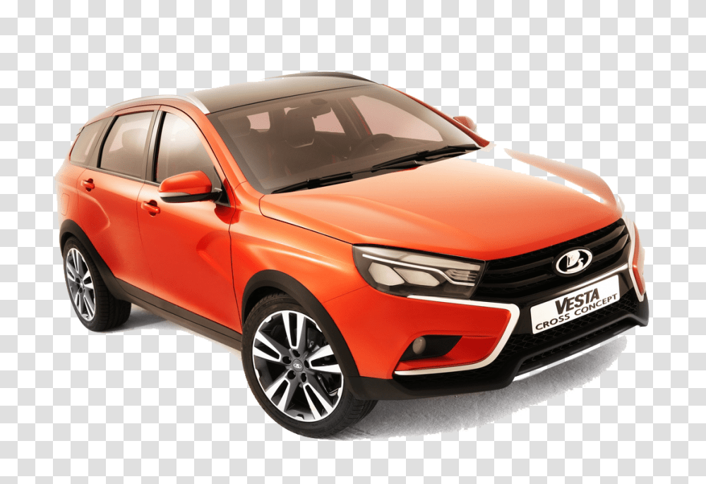 Lada, Car, Vehicle, Transportation, Automobile Transparent Png