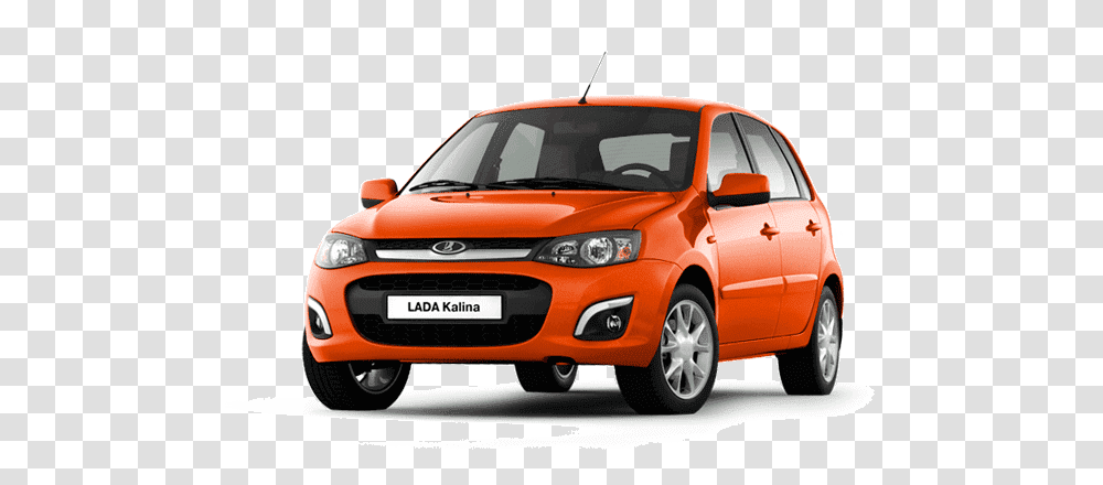 Lada, Car, Vehicle, Transportation, Automobile Transparent Png