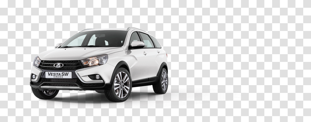 Lada, Car, Vehicle, Transportation, Automobile Transparent Png