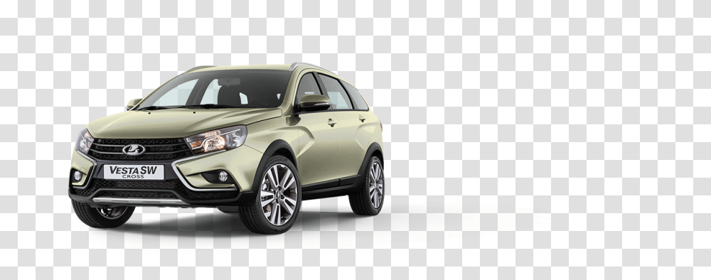 Lada, Car, Vehicle, Transportation, Automobile Transparent Png