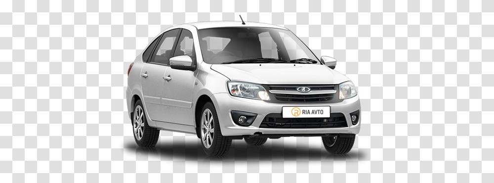 Lada, Car, Vehicle, Transportation, Bumper Transparent Png