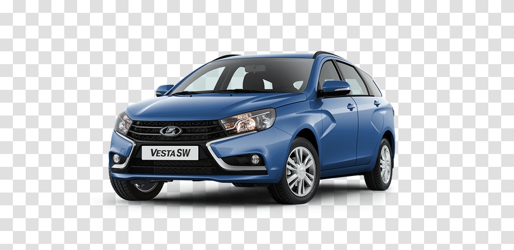 Lada, Car, Vehicle, Transportation, Sedan Transparent Png