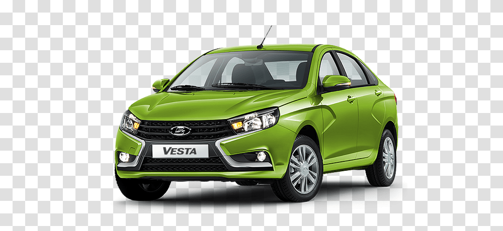 Lada, Car, Vehicle, Transportation, Sedan Transparent Png