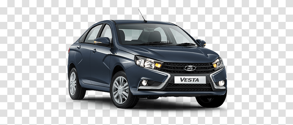 Lada, Car, Vehicle, Transportation, Sedan Transparent Png