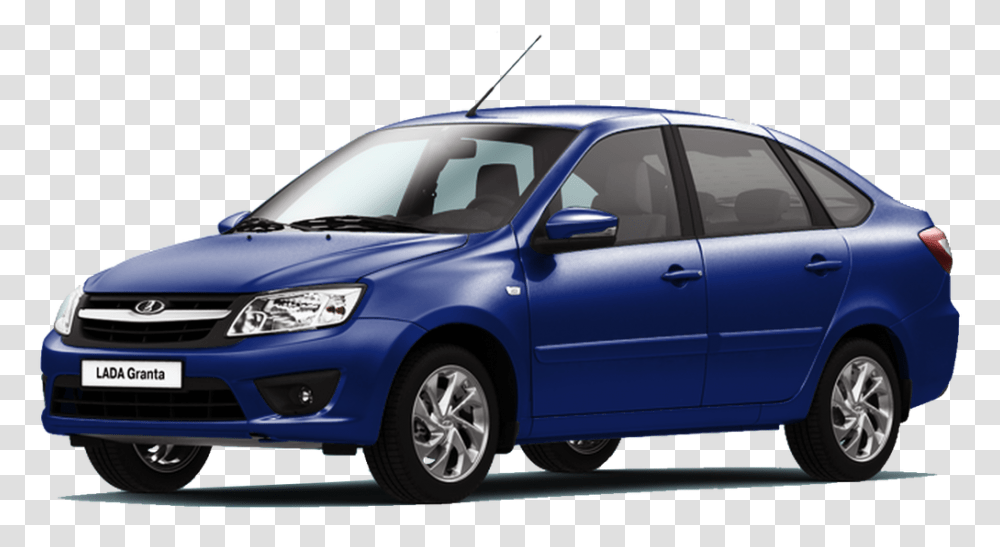 Lada, Car, Vehicle, Transportation, Sedan Transparent Png