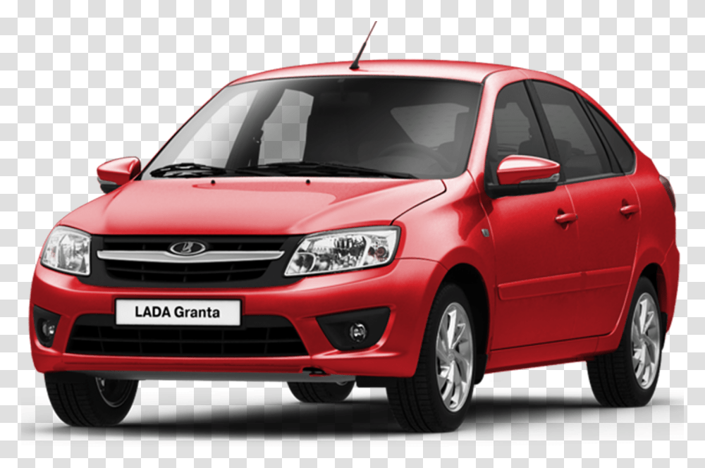 Lada, Car, Vehicle, Transportation, Tire Transparent Png